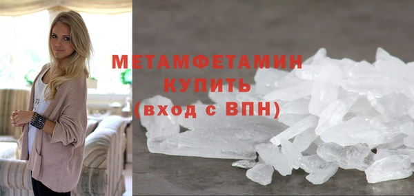 соль ск Новозыбков