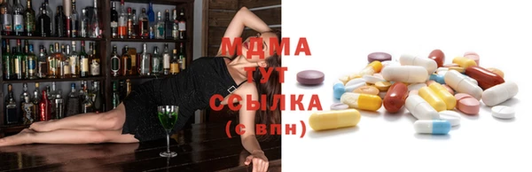 соль ск Новозыбков