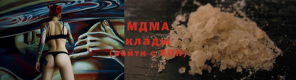 соль ск Новозыбков