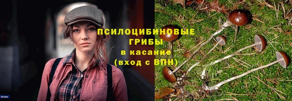 синтетический гашиш Новокубанск