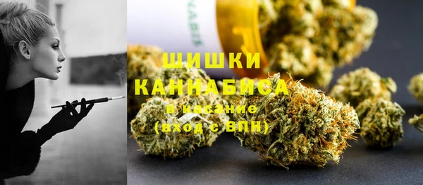 амфетамин Анива