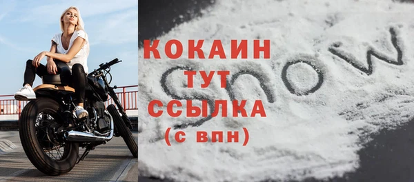 гидра Апатиты