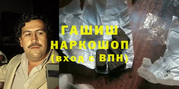 соль ск Новозыбков