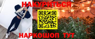 стаф Гусиноозёрск