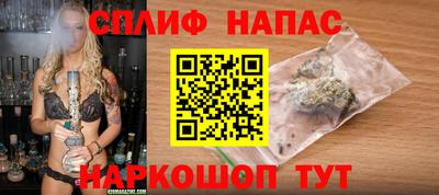 a pvp Будённовск